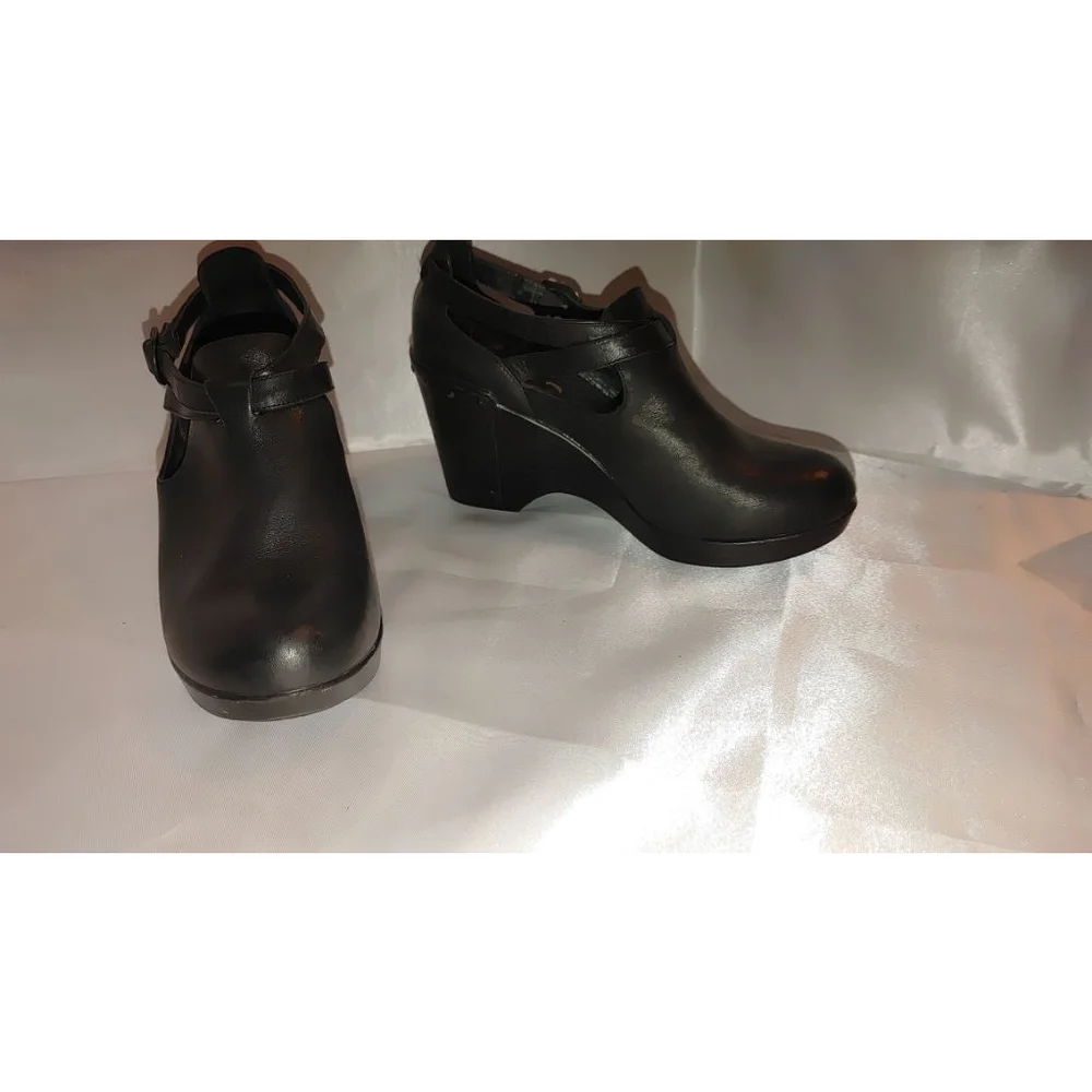 Dansko Franka Size 37
